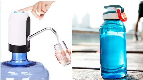 How Long Can Water Be Stored At Home How Long Can Water Be Stored At Home