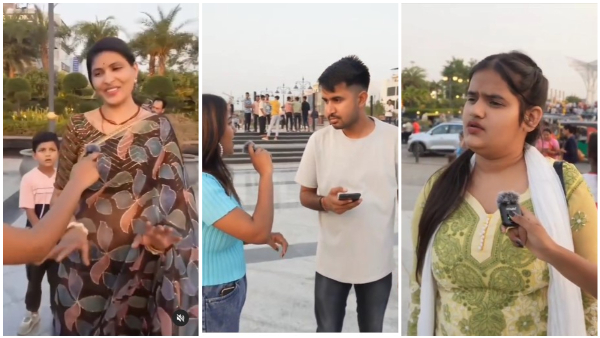 Which Is The Largest District In India Do You Know This Answer