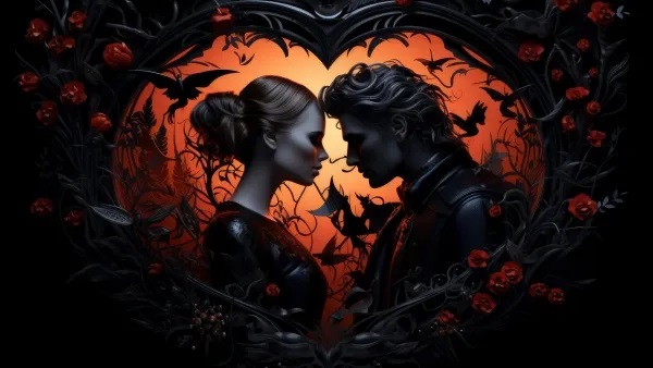 September 8-14 Love Horoscope