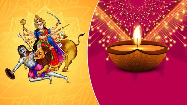 October 2024 bank holidays October 2024 bank holidays