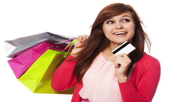 12k Annual Burden To Average Indian Household Budget From Online Shoping