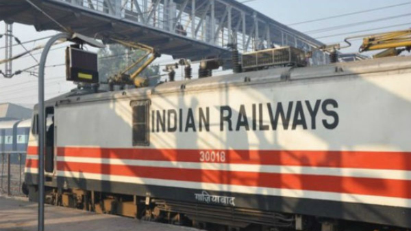 Did You Know He Is A Only Indian Who Owns A Train