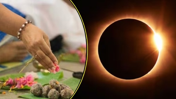 Sarva Pitru Paksha Sarva Pitru Paksha