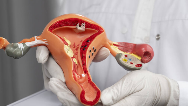 Prime Minister Modi Announced A Package of 7 5 Million Dollars To Prevent Cancer