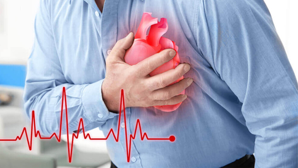 These Symptoms While Exercising Prediction Of Heart Disease