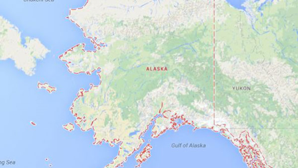 20 Thousand People Disappeared From This Mysterious Place