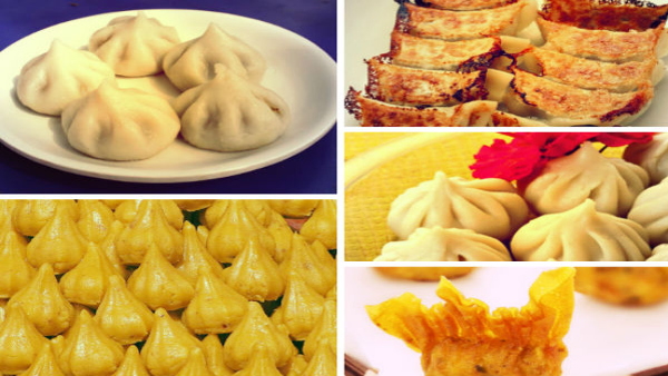 Do You Know Why Ganesha Likes Modaka Here Is The Story