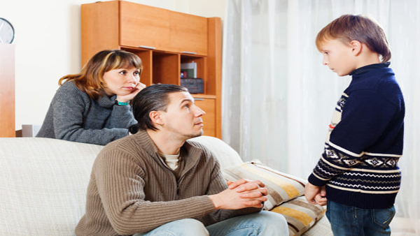 Do You Know About Almond Parenting Do You Know About Almond Parenting