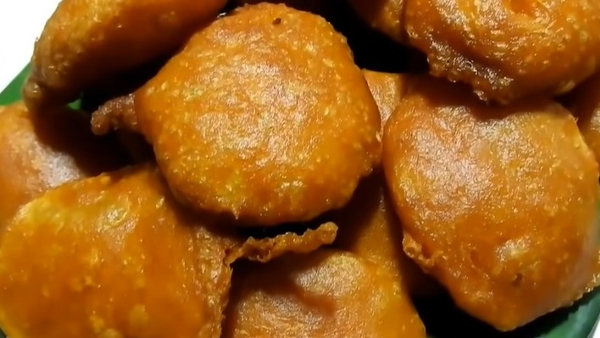 How To Make Aloo Snacks For Evening At Home In Kannada