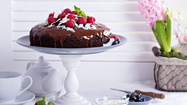 Which Food Does Not Use Artificial Coloring How Artificial Color Harmfull