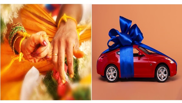 November Month Auspicious Days