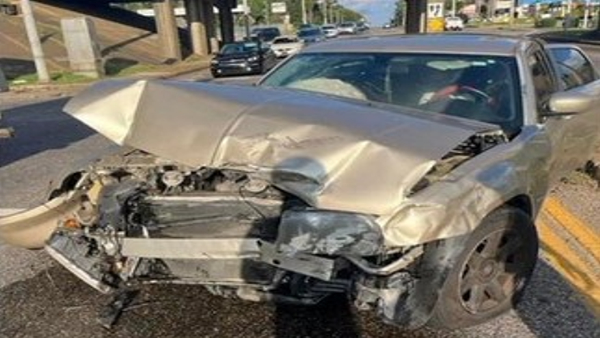 Boss s Cold Response To Employee For Being Late Is Going To Shock You Boss s Cold Response To Employee For Being Late Is Going To Shock You