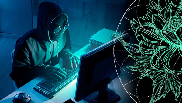 Man Stuck In Digital Arrest And Looted 14 Lakh In 6 Days Man Stuck In Digital Arrest And Looted 14 Lakh In 6 Days