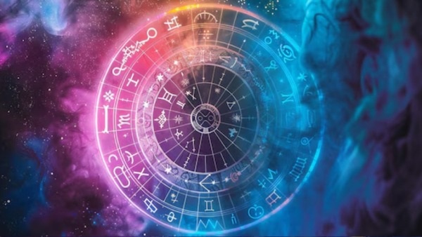 Daily Horoscope October 2