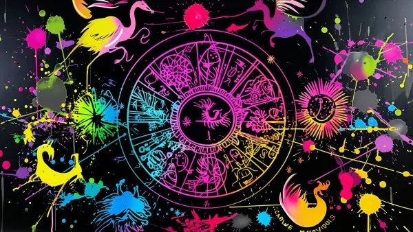 October 14 Daily Horoscope