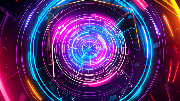 Daily Horoscope October 11 Effects On Each Zodiac Signs In Kannada