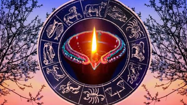Daily Horoscope October 31 See All 12 Zodiac Signs Prediction Here