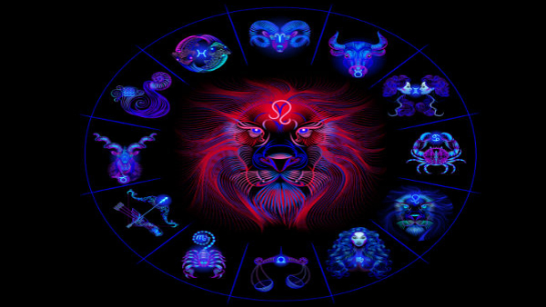 Daily Horoscope Of October 27 Prediction Of 12 Zodiac Signs In Kannada