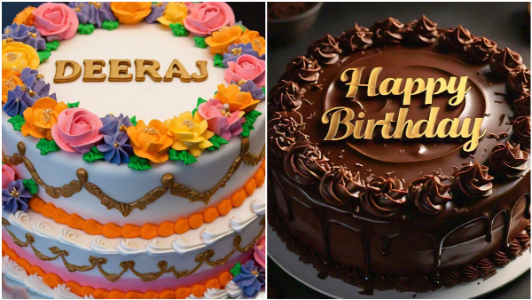 Tragic Incident Involving Food Ordered from Swiggy Investigation Underway