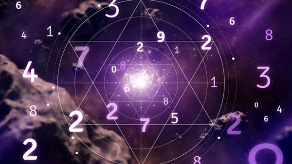 Deepawali Numerology People Who Born On These Days Will Be Lucky On Fest