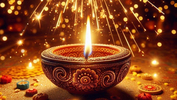 Deepavali 2024