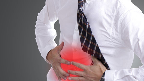 Home Remedies For Acidity Do This Remedy For Acidity