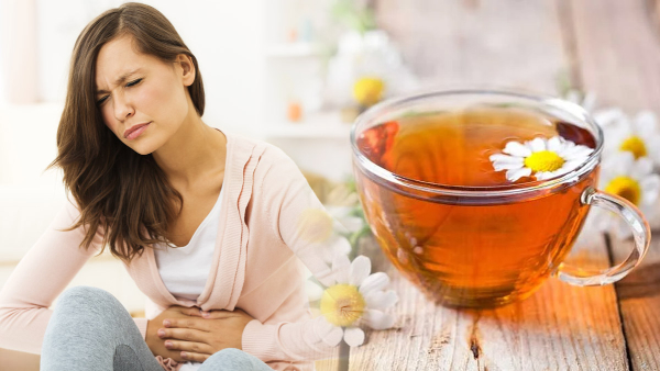 Four Best And Effective Home Remedies To Diarrhea In Kannada