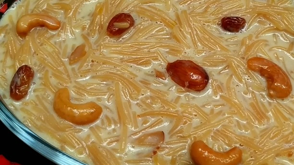 How To Make Shavige Payasa For Festival At Home In Kannada