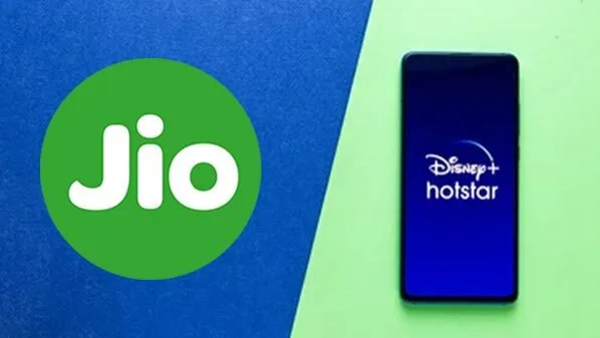 Delhi Man Cheeky Plan To Get Reward Buys Jio Hotstar Domain In Advance