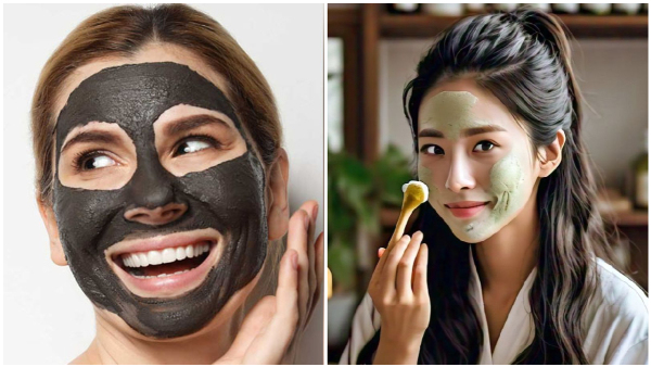 K-Beauty Tips To Brighten Your Face