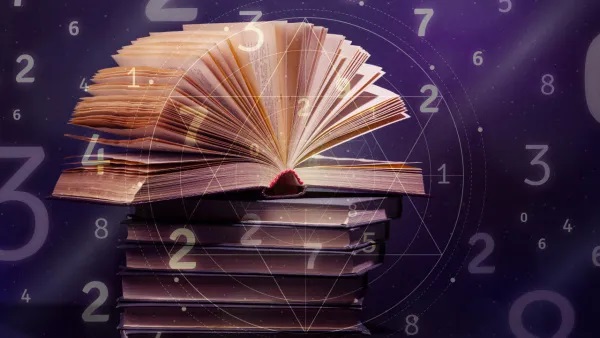 numerology prediction