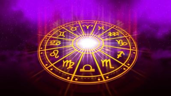 October 12 Daily-Horoscope Effects On 12 Zodiac Signs In Kannada