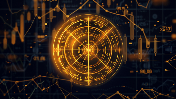 October 17 Daily Horoscope