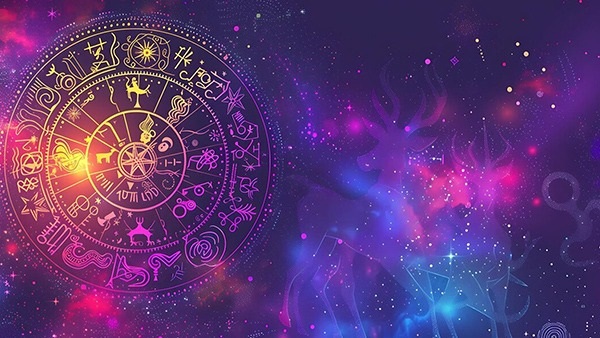 Daily Horoscope Of October 4