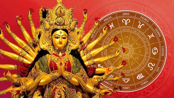 October 7 Daily Horoscope