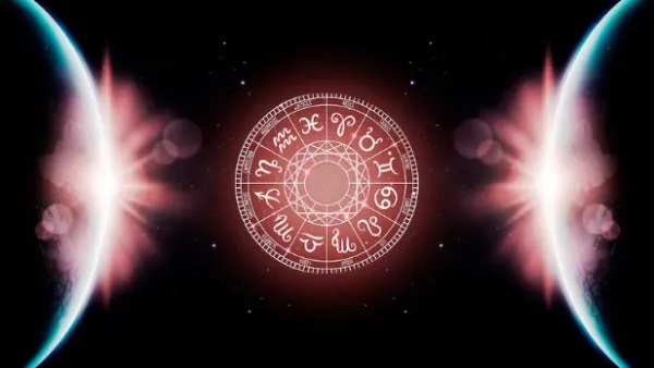 October 16 Daily Horoscope