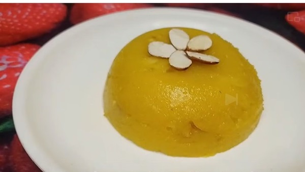 sheera recipe sheera recipe