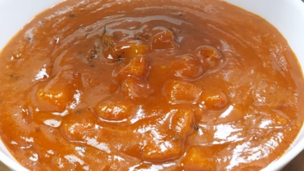 How To Make Pineapple Chutney Recipe At Home In kannada