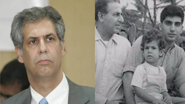 Who Is Next Successor Of Tata Group After Ratan Tata Legacy