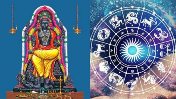 Guru Transit Will Bring Luck To These 3 Zodiac Signs