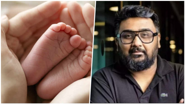 Is Birth Rate Decreased As Internet Speed Increased What CEO Said About It