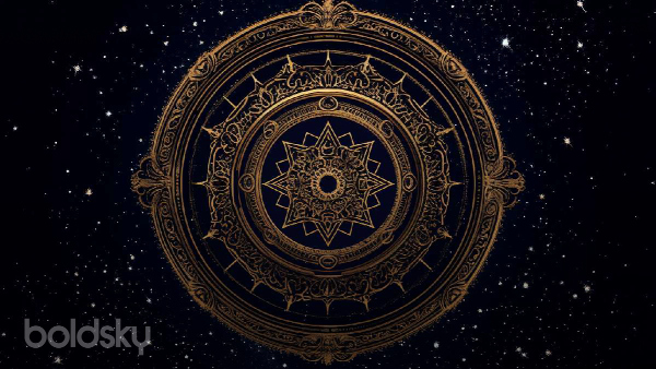 These Birth Star Will Bring Luck In December For You