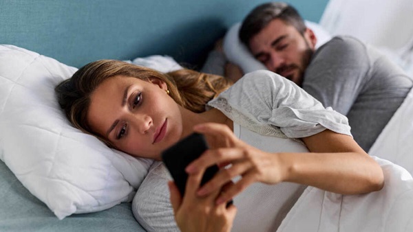 Relationship Tips Relationship Tips