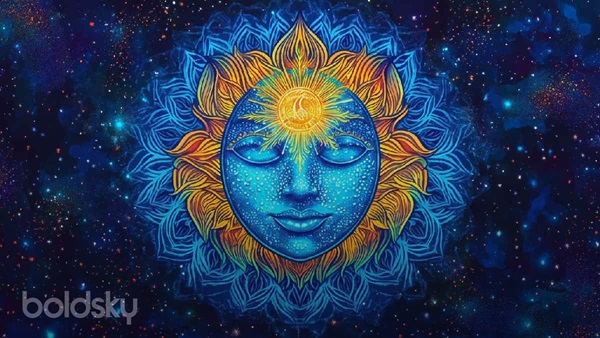 November 29 Daily Horoscope