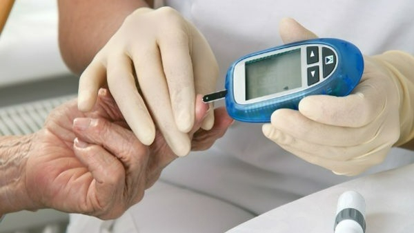 World Diabetes Day Does Eating Sugar Cause Diabetes