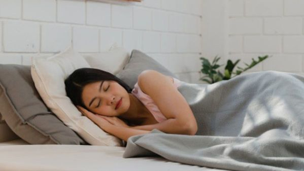 Fall Asleep in 1 Minute Techniques For Instant Slumber Fall Asleep in 1 Minute Techniques For Instant Slumber