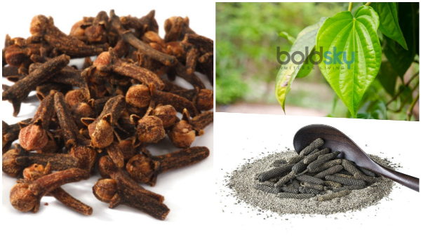 How To Get Rid Of A Cough And Stuffy Nose At Night