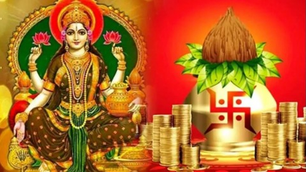 Guru Pushya Yoga Will Bring Luck To These Zodiac Sign