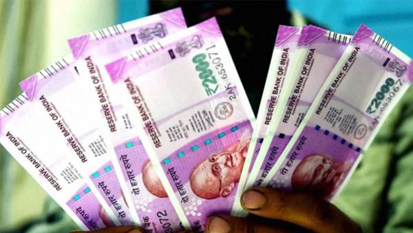 LPG Price Hike On Diwali Day These Rules Will Change From Today