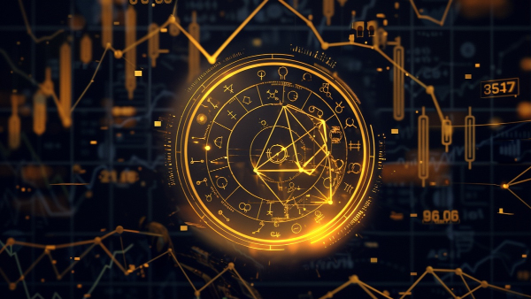 November 03 Daily Horoscope Effects On 12 Zodiac Signs In Kannada